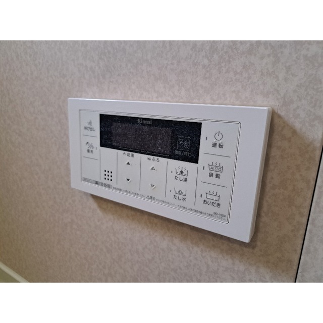 22/30 その他画像