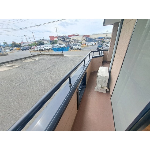 23/30 その他画像