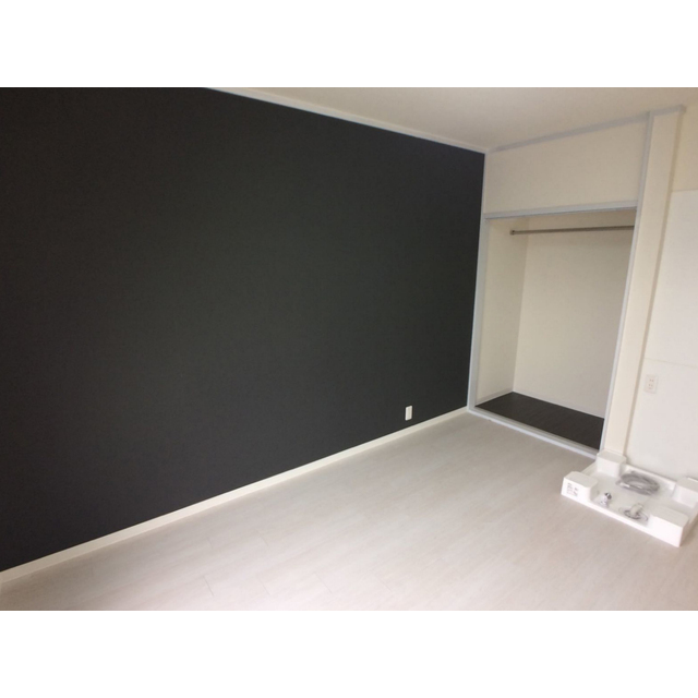 6/25 リビング/ダイニング