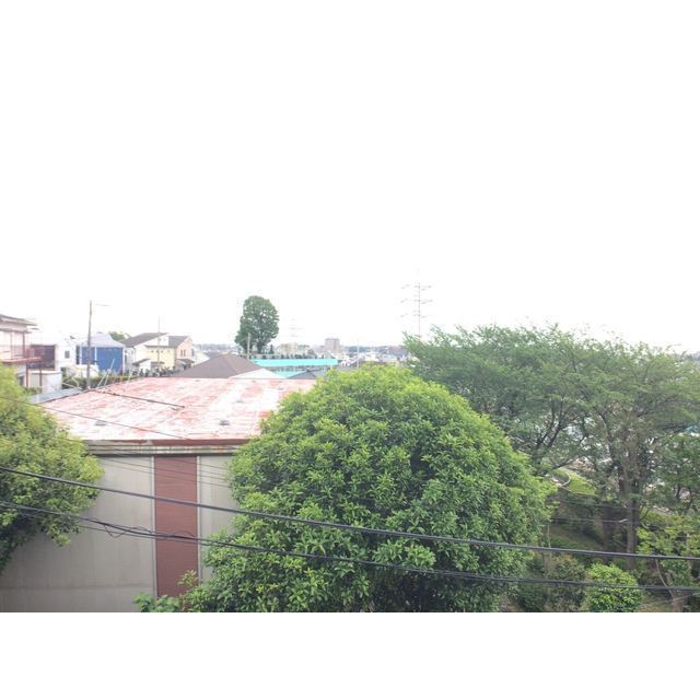 15/25 その他画像