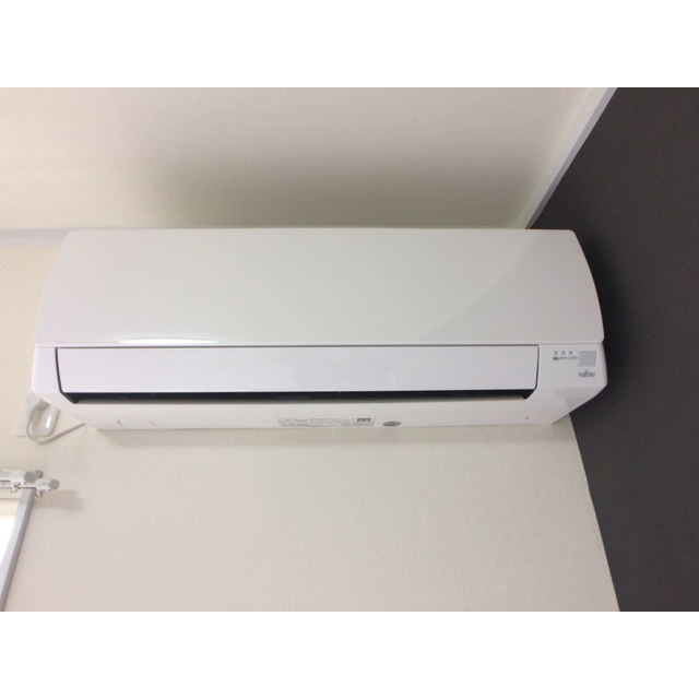 16/25 その他画像