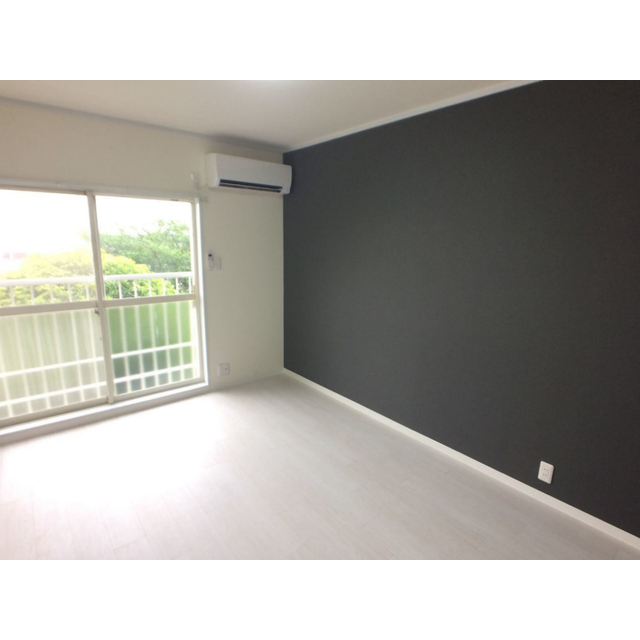 3/25 リビング/ダイニング