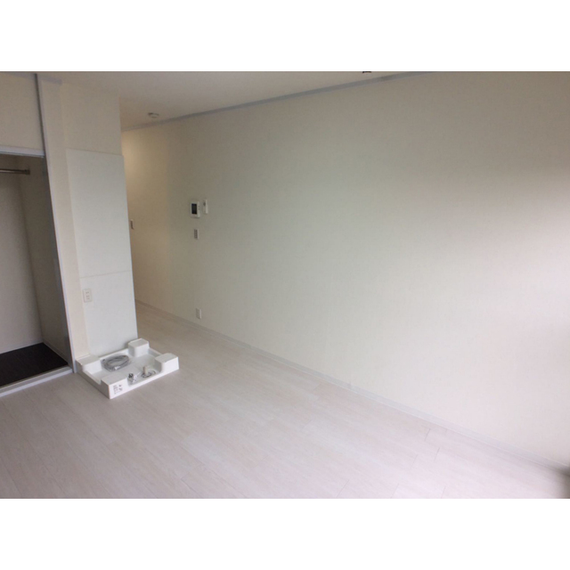 4/25 リビング/ダイニング