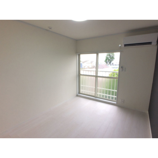 5/25 リビング/ダイニング