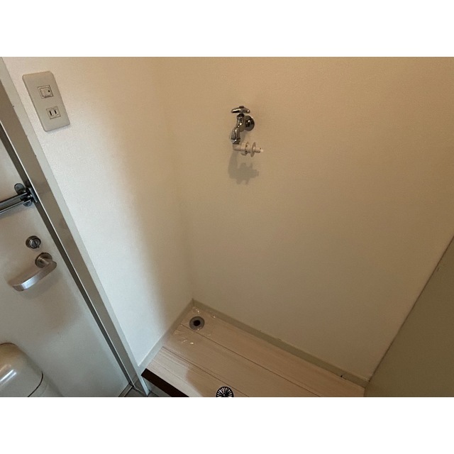 15/20 その他画像