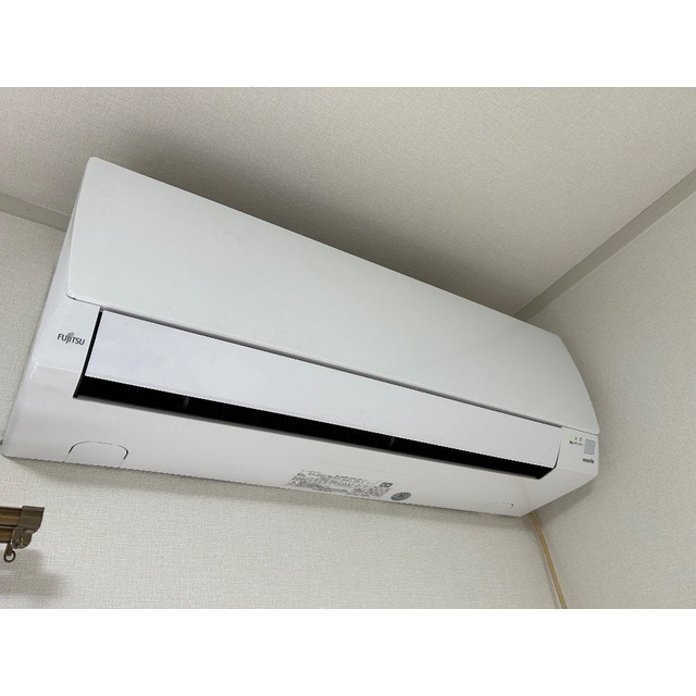 17/20 その他画像