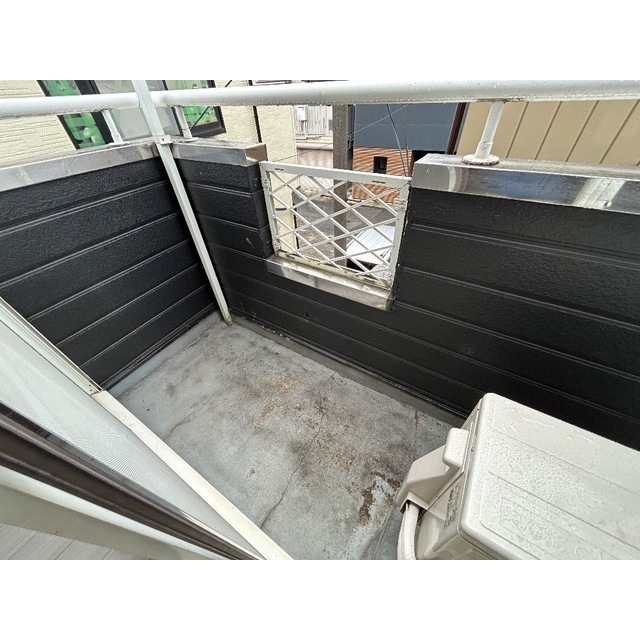 18/20 その他画像