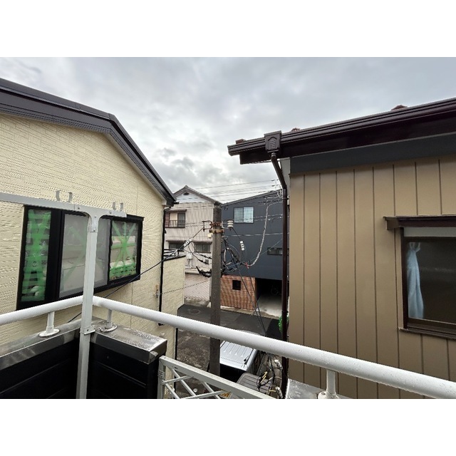 19/20 その他画像