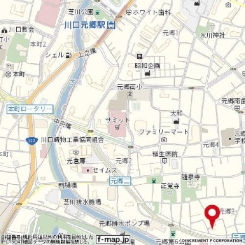 20/20 その他画像