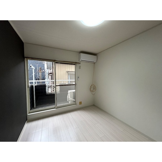 4/20 リビング/ダイニング