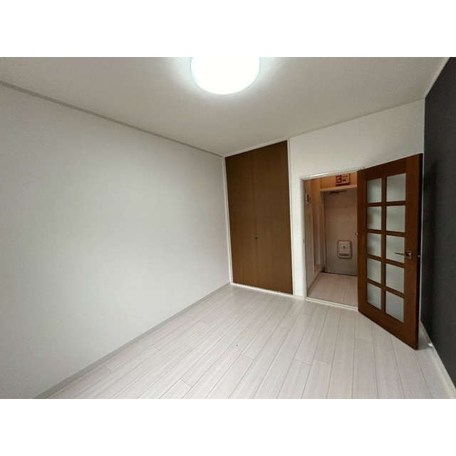 5/20 リビング/ダイニング