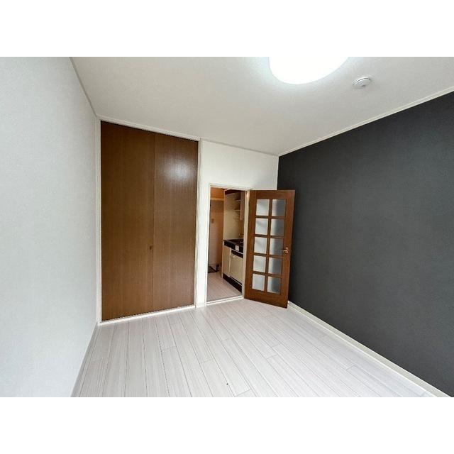 6/20 リビング/ダイニング