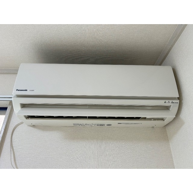 16/18 その他画像