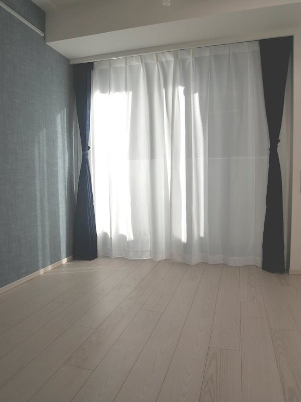 12/24 その他画像