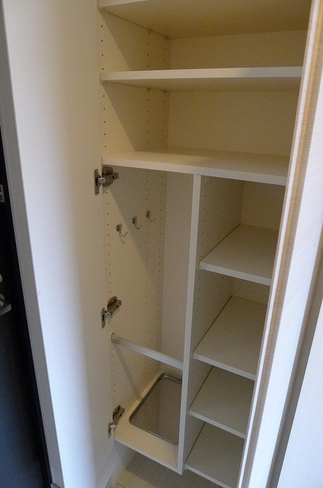 14/23 その他画像