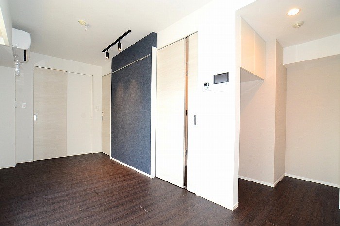 3/23 リビング/ダイニング