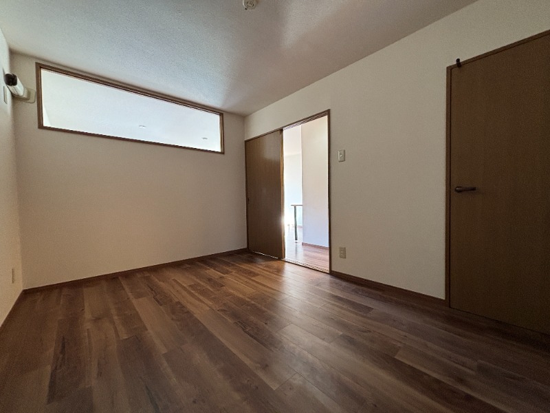 14/17 その他画像