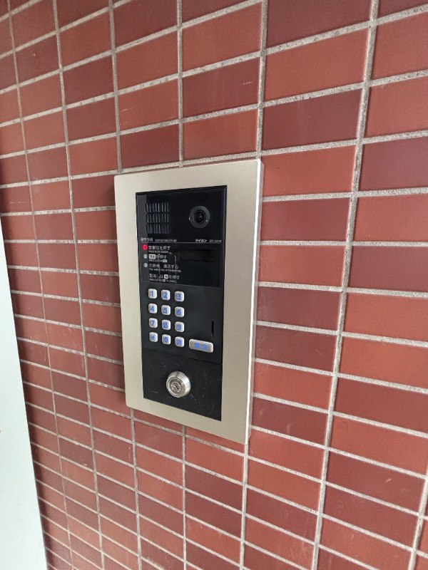 16/17 その他画像