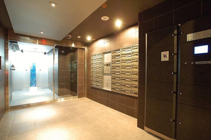 12/16 その他画像