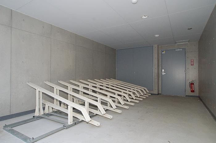 13/16 その他画像