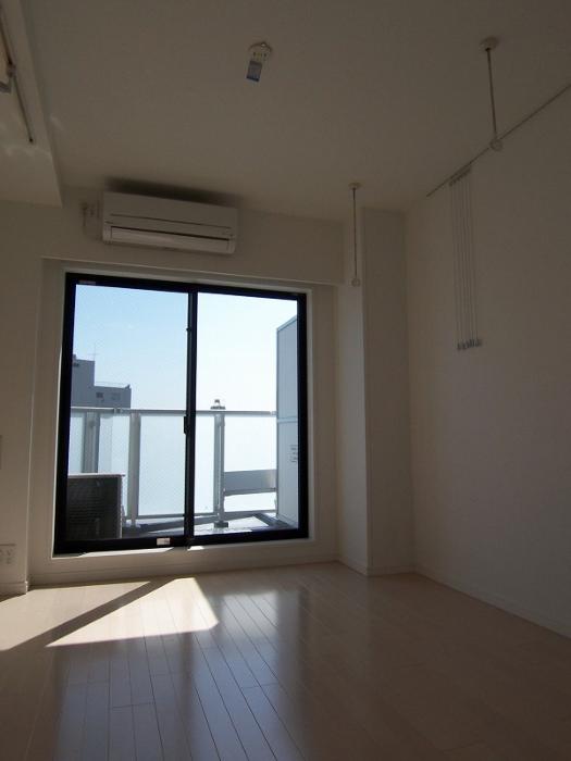 3/16 リビング/ダイニング