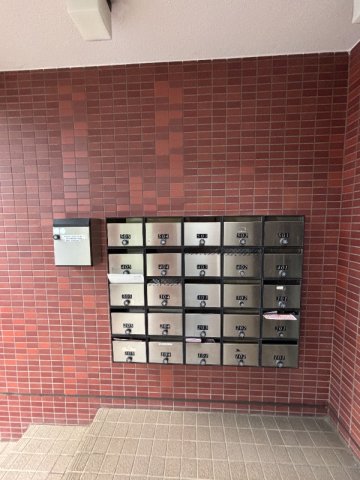 15/15 その他画像