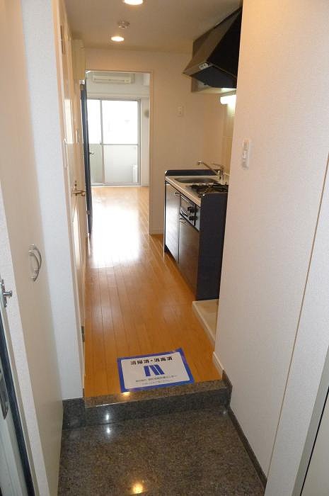 11/22 その他画像