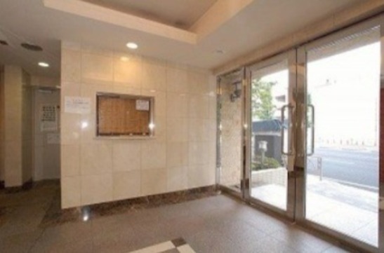 13/22 その他画像