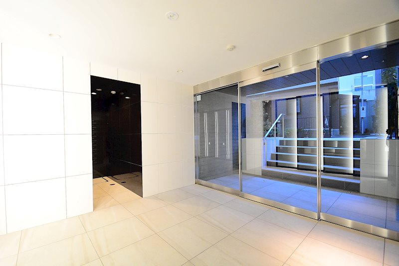 14/17 その他画像