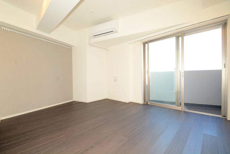 3/17 リビング/ダイニング