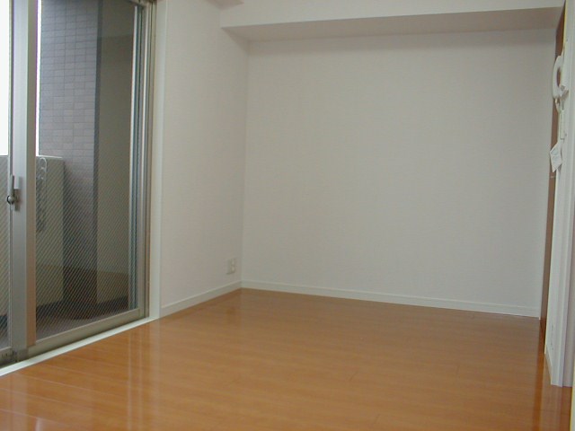 3/10 リビング/ダイニング