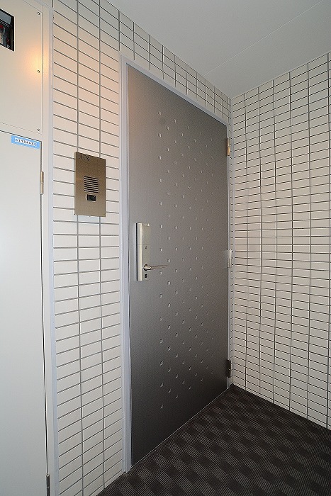 14/24 その他画像