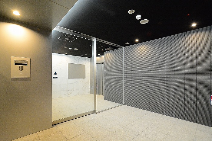 17/24 その他画像