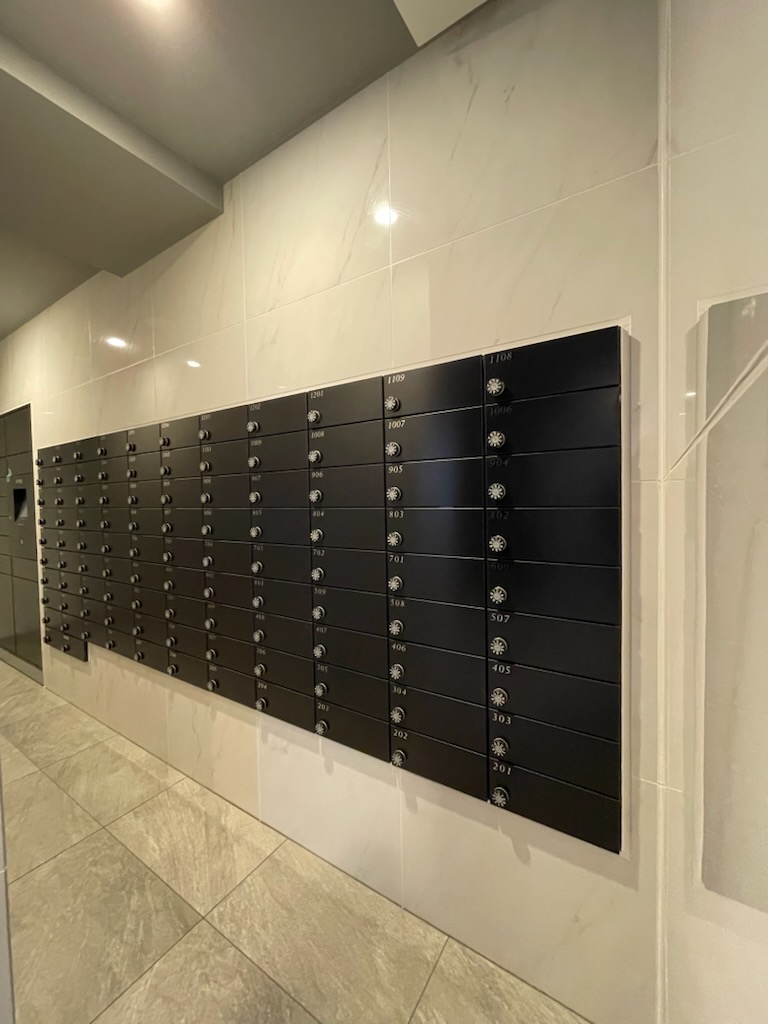 14/18 その他画像