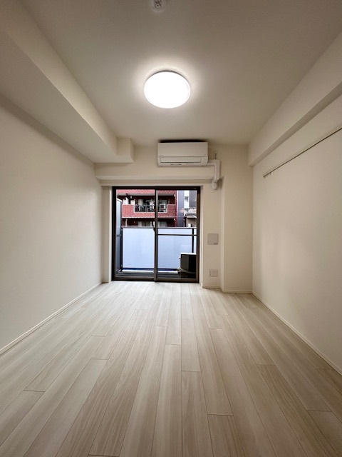 3/18 リビング/ダイニング