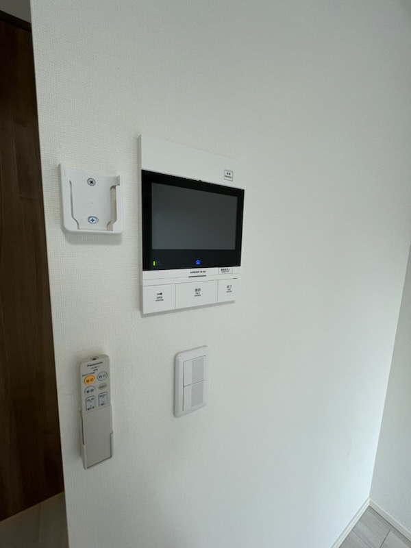 11/18 その他画像