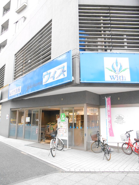 17/29 その他画像