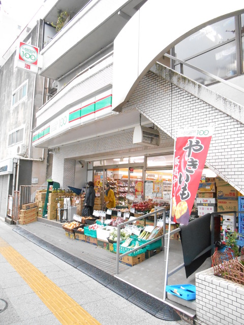 20/29 その他画像