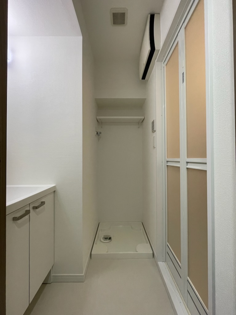 23/29 その他画像