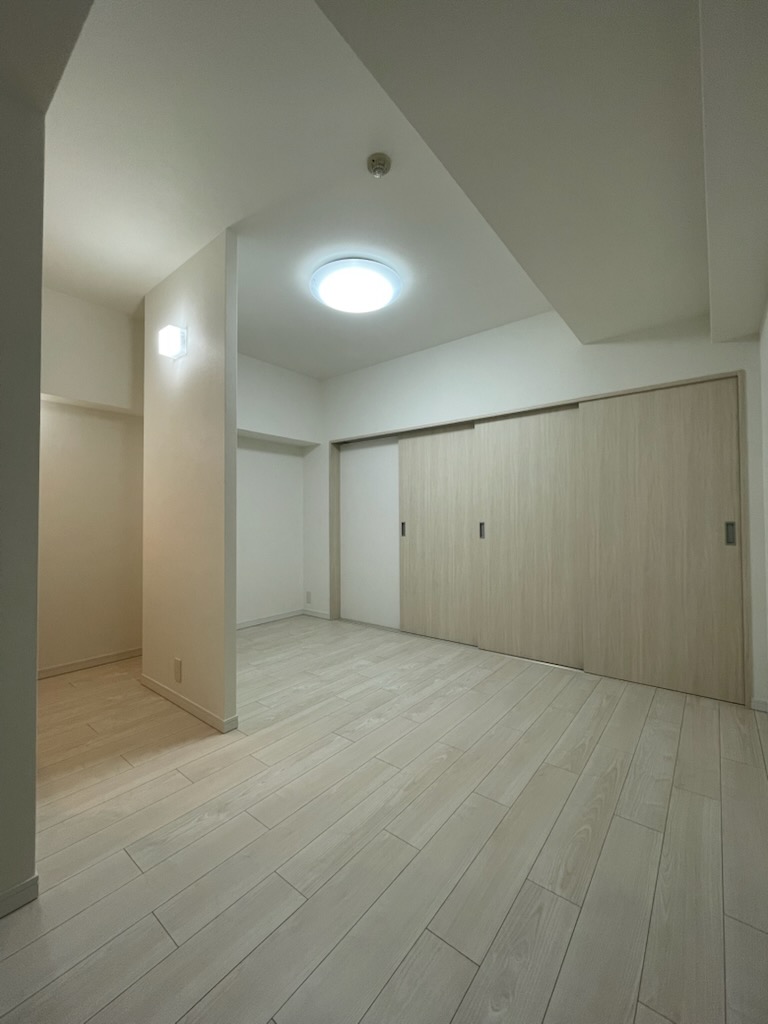 12/29 その他画像