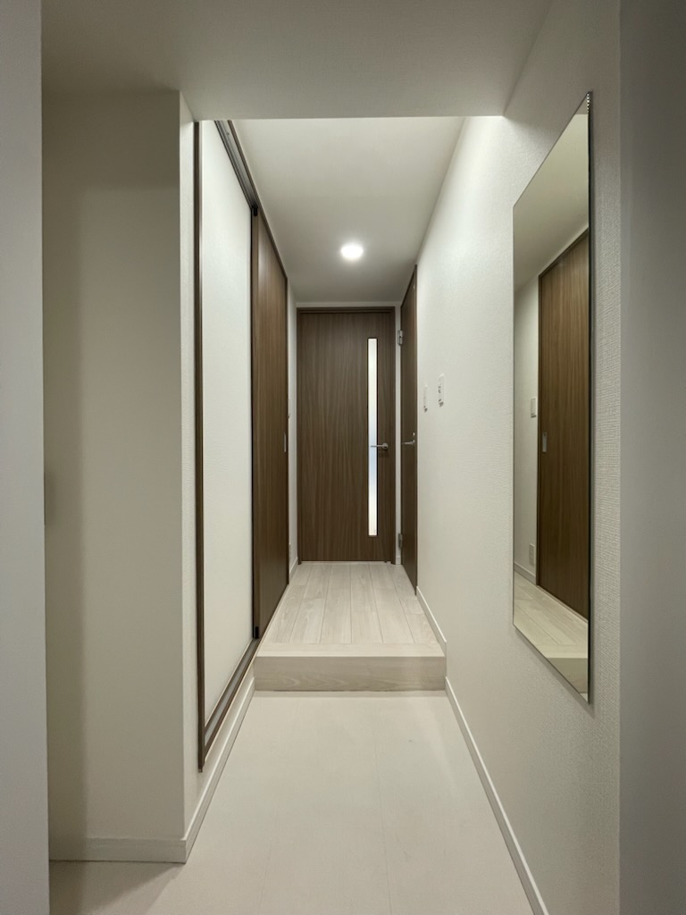 14/29 その他画像