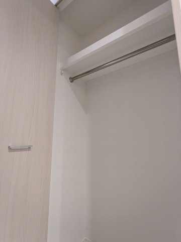 12/17 その他画像