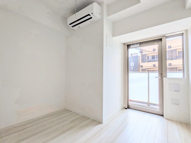 3/17 リビング/ダイニング