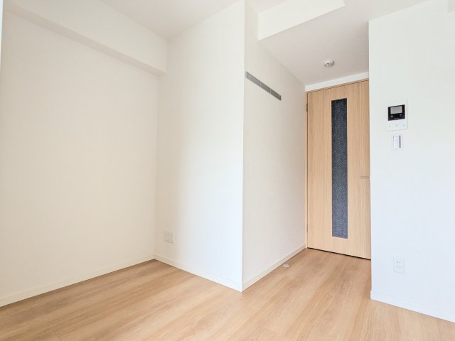 5/17 リビング/ダイニング