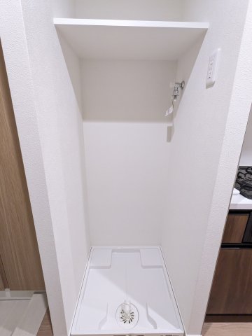 16/17 その他画像