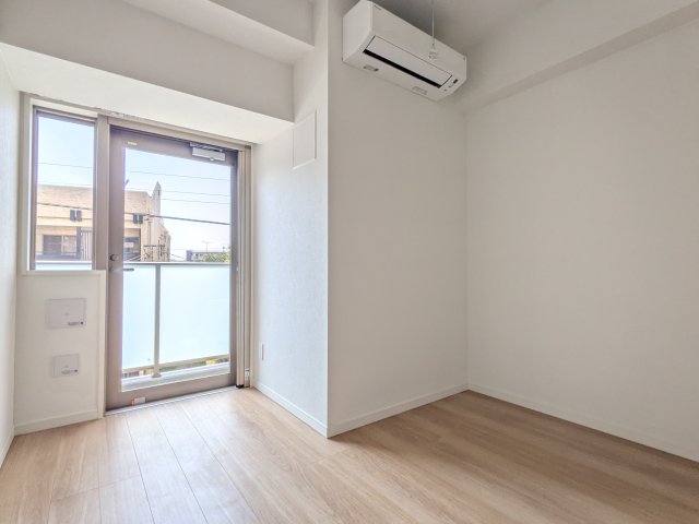 3/17 リビング/ダイニング