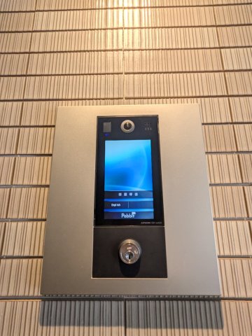 13/17 その他画像