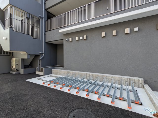 14/17 その他画像