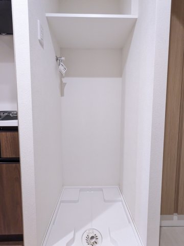 15/17 その他画像