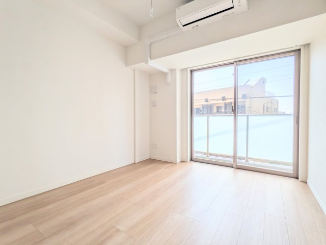 3/17 リビング/ダイニング